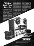 Telex 1976-0.jpg